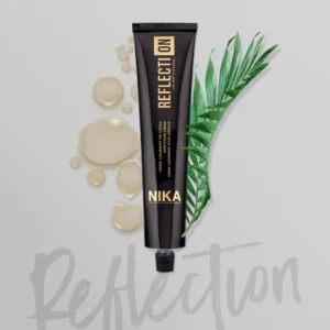 4.01/4NA NIKA REFLECTION COLOR 100ML