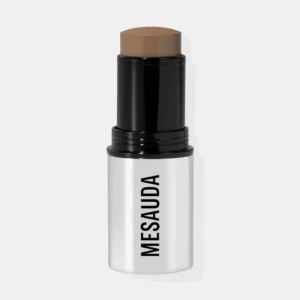 MOOD CONTRAST 102 TESTER