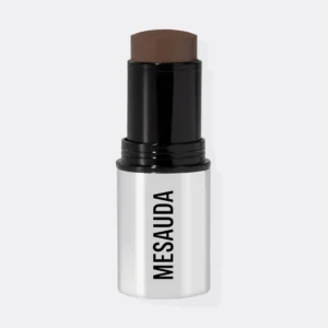 MOOD CONTRAST 104 TESTER