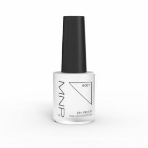 PH PREP MNP 8ML