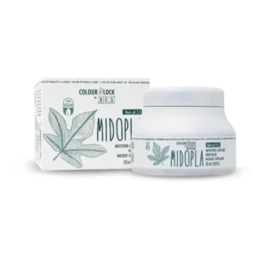 COLOUR LOCK 50ML MIDOPLA