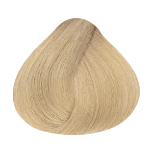 10.+ VIBRANT COLOR ULTRALIGHTBLONDE INTE