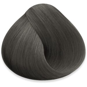 5.11 VIBRANT COLOR LIGHT ASH BROWN INTEN