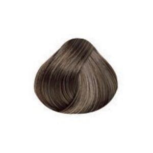 7.11 VIBRANT COLOR ASH BLONDE INTENSE