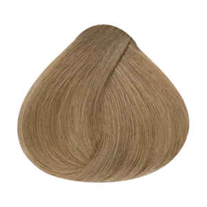 9.+ VIBRANT COLOR VERYLIGHTBLONDE INTENS