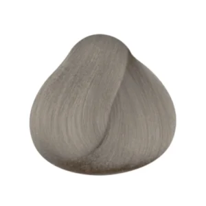 9.11 VIBRANT COLOR V LIGHT ASHBLONDE INT
