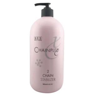 CHAINPLEX STABILIZER NO 2 1000ML