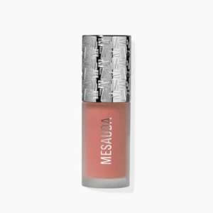 FLUSH OF BLUSH 101 SOFT MAUVE