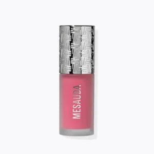 FLUSH OF BLUSH 102 PETAL PINK