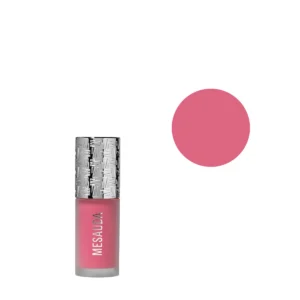 FLUSH OF BLUSH 102 TESTER