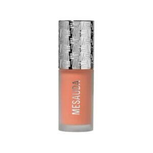 FLUSH OF BLUSH 103 PEACH DELIGHT