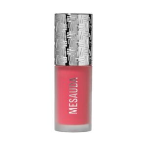 FLUSH OF BLUSH 104 STRAWBERRY KISS