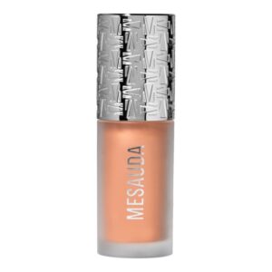 FLUSH OF BLUSH 101 TESTER