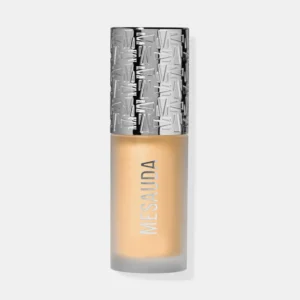 FLUSH OF LIGHT 104 TESTER