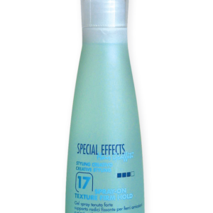 GEL SPRAY FIRM HOLD BES 200ML