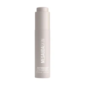 MATTEREALIST MATTIFYING BOOSTER