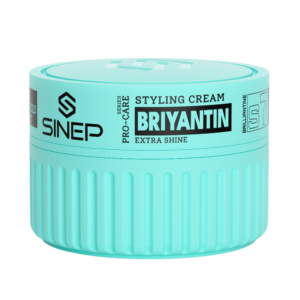SINEP BRYLANTIN WAX 150ML
