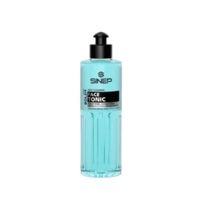 SINEP FACE CLEANING TONIC