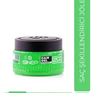 SINEP ULTRA STRONG GEL 300ML