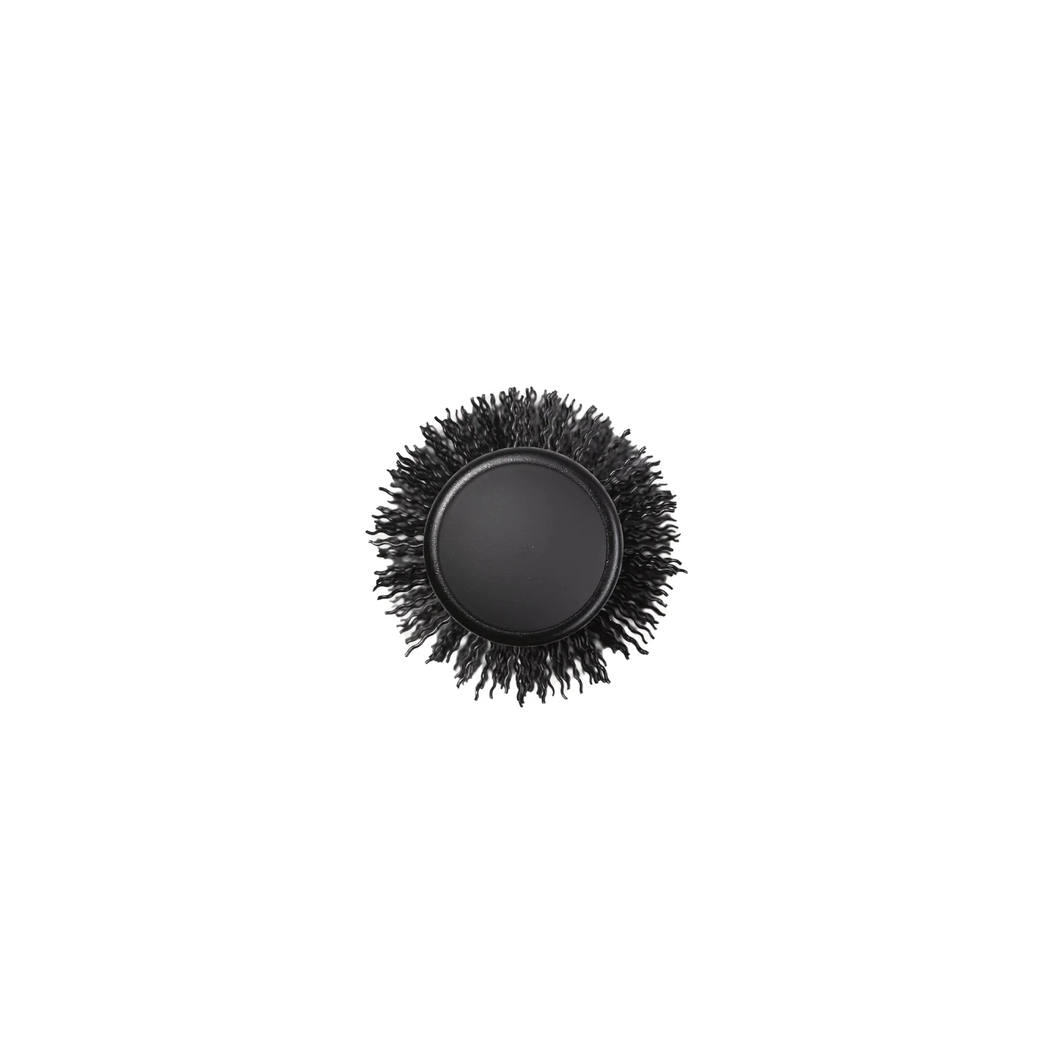 25MM MAXPRO CERAMIC BLOWDRY ROUND BRUSH - Image 2