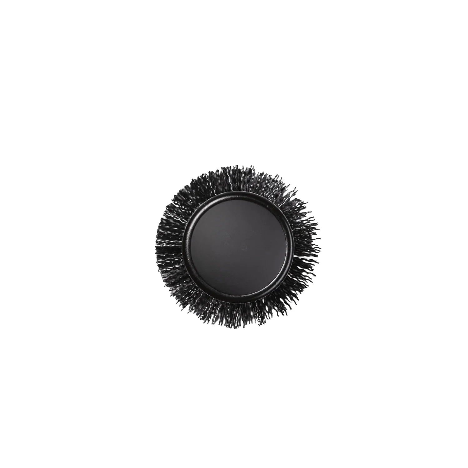 32MM MAXPRO CERAMIC BLOWDRY ROUND BRUSH - Image 2