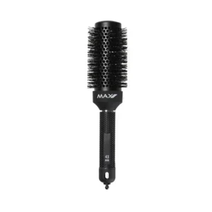 43MM MAXPRO CERAMIC BLOWDRY ROUND BRUSH