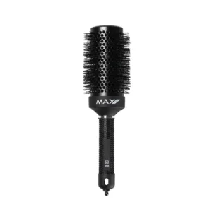 53MM MAXPRO CERAMIC BLOWDRY ROUND BRUSH