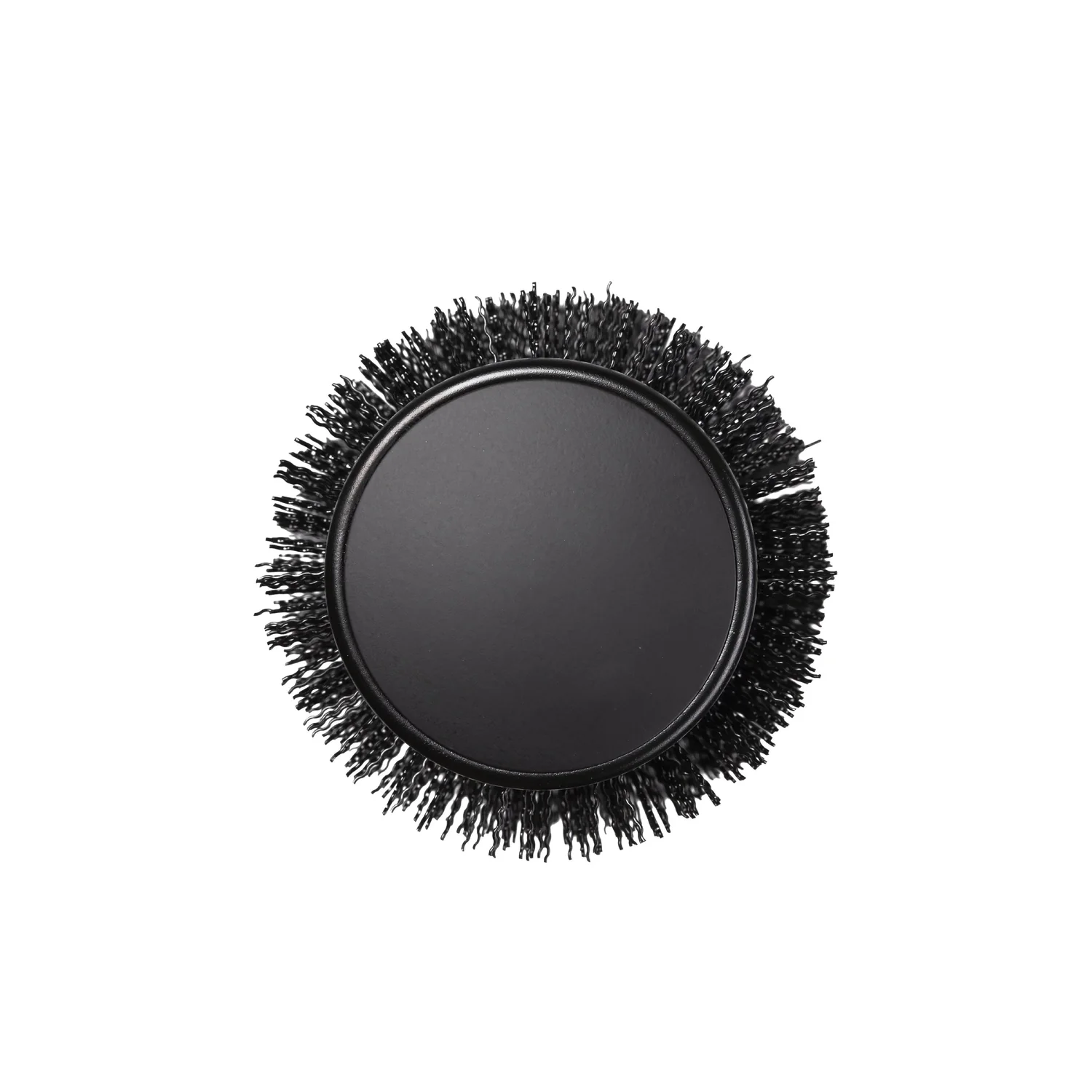 53MM MAXPRO CERAMIC BLOWDRY ROUND BRUSH - Image 2