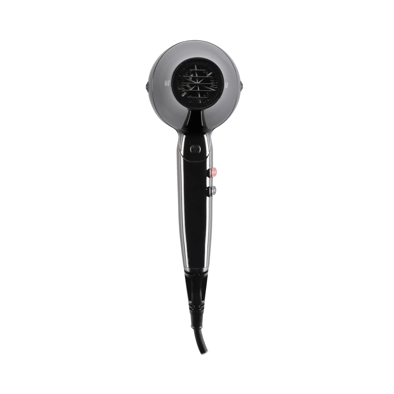 MAXP VORTICE HAIR DRYER 2600W IONIC - Image 4