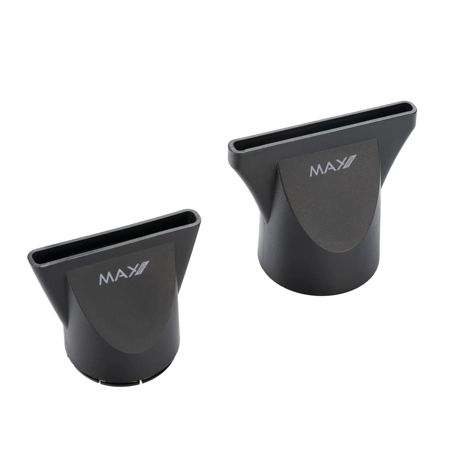 MAXP VORTICE HAIR DRYER 2600W IONIC - Image 6