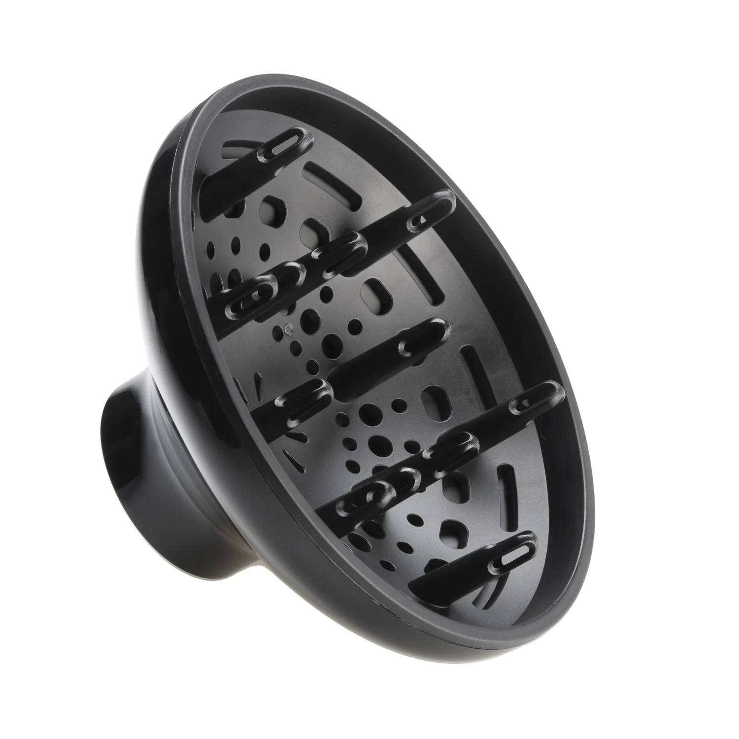 MAXP VORTICE HAIR DRYER 2600W IONIC - Image 7