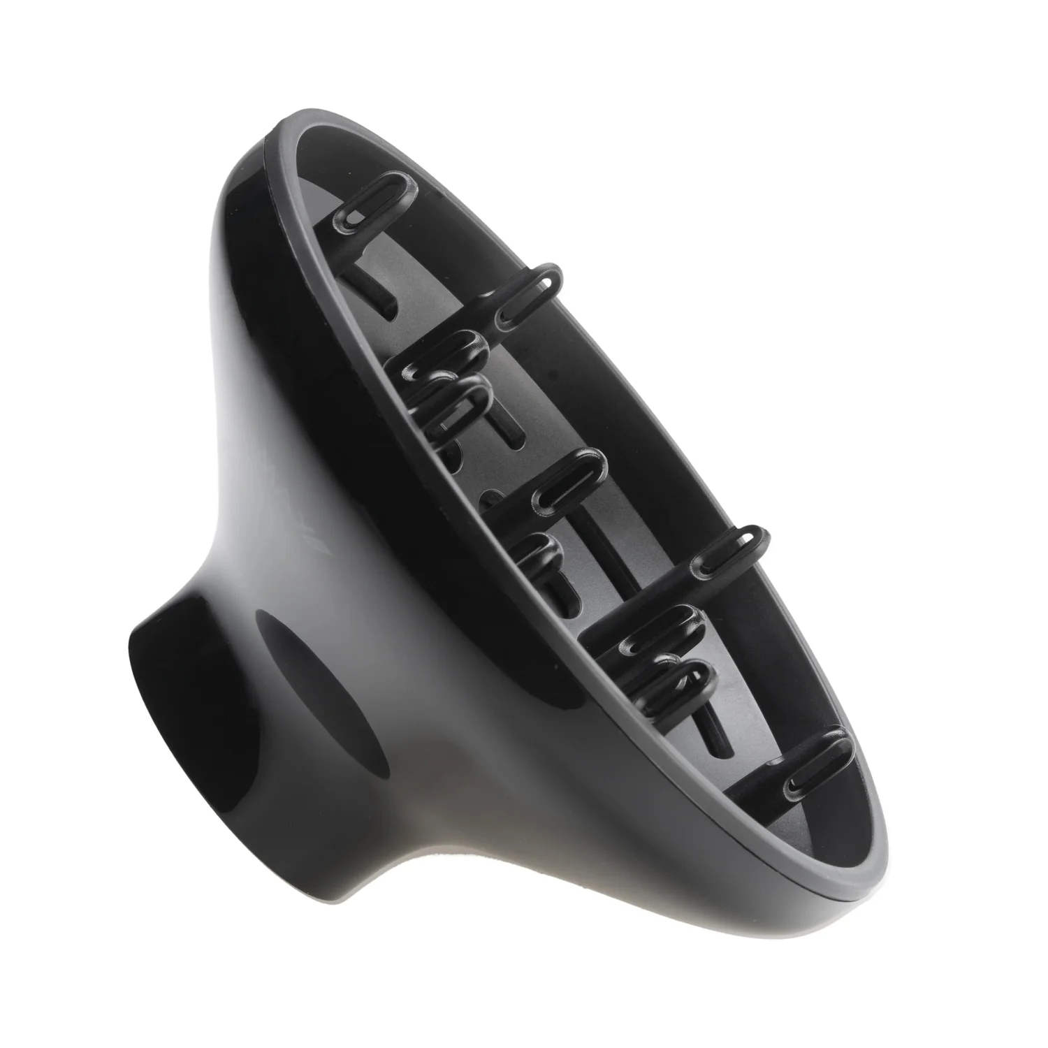 MAXP VORTICE HAIR DRYER 2600W IONIC - Image 8