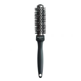 25MM NIKA CERAMIC ROUND BRUSH