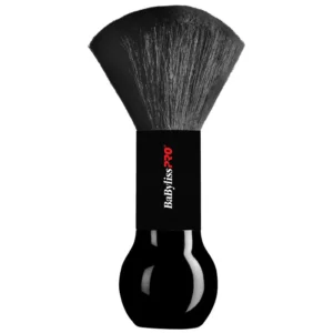 BARBER HAIR DUSTER