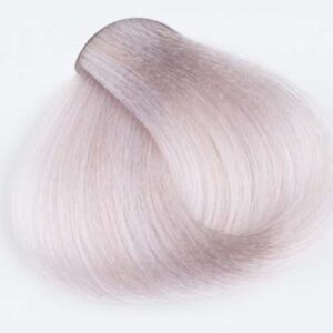 ICE PEARL 02 NIKA METALLIC COLOR