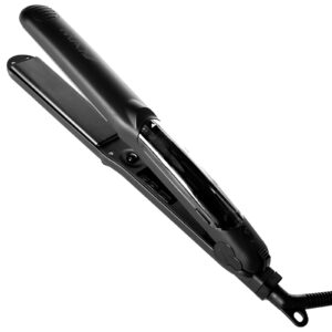 MAXP STEAM+ STRAIGHTENER