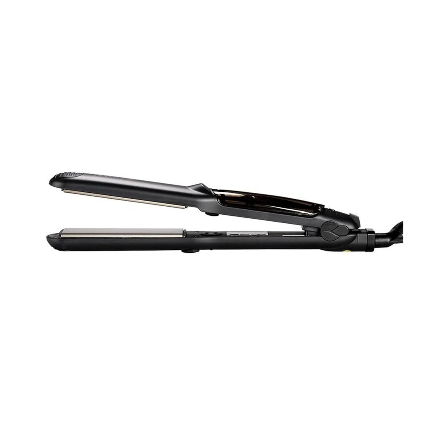 MAXP STEAM+ STRAIGHTENER - Image 2