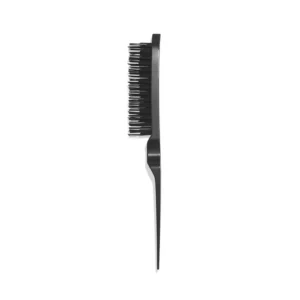 STYLING TEASING BRUSH NIKA