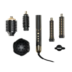 MAXP AURUM AEROSTYLER 1400W