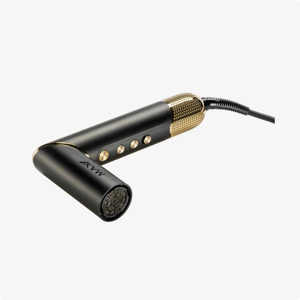 MAXP AURUM AEROSTYLER 1400W - Image 2