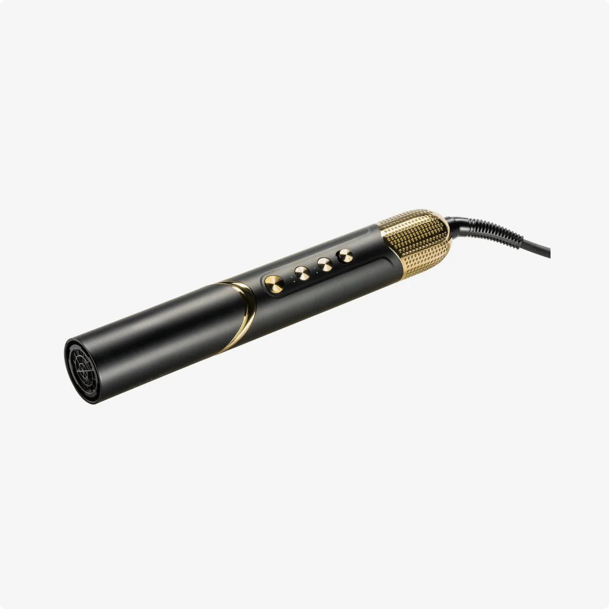 MAXP AURUM AEROSTYLER 1400W - Image 3