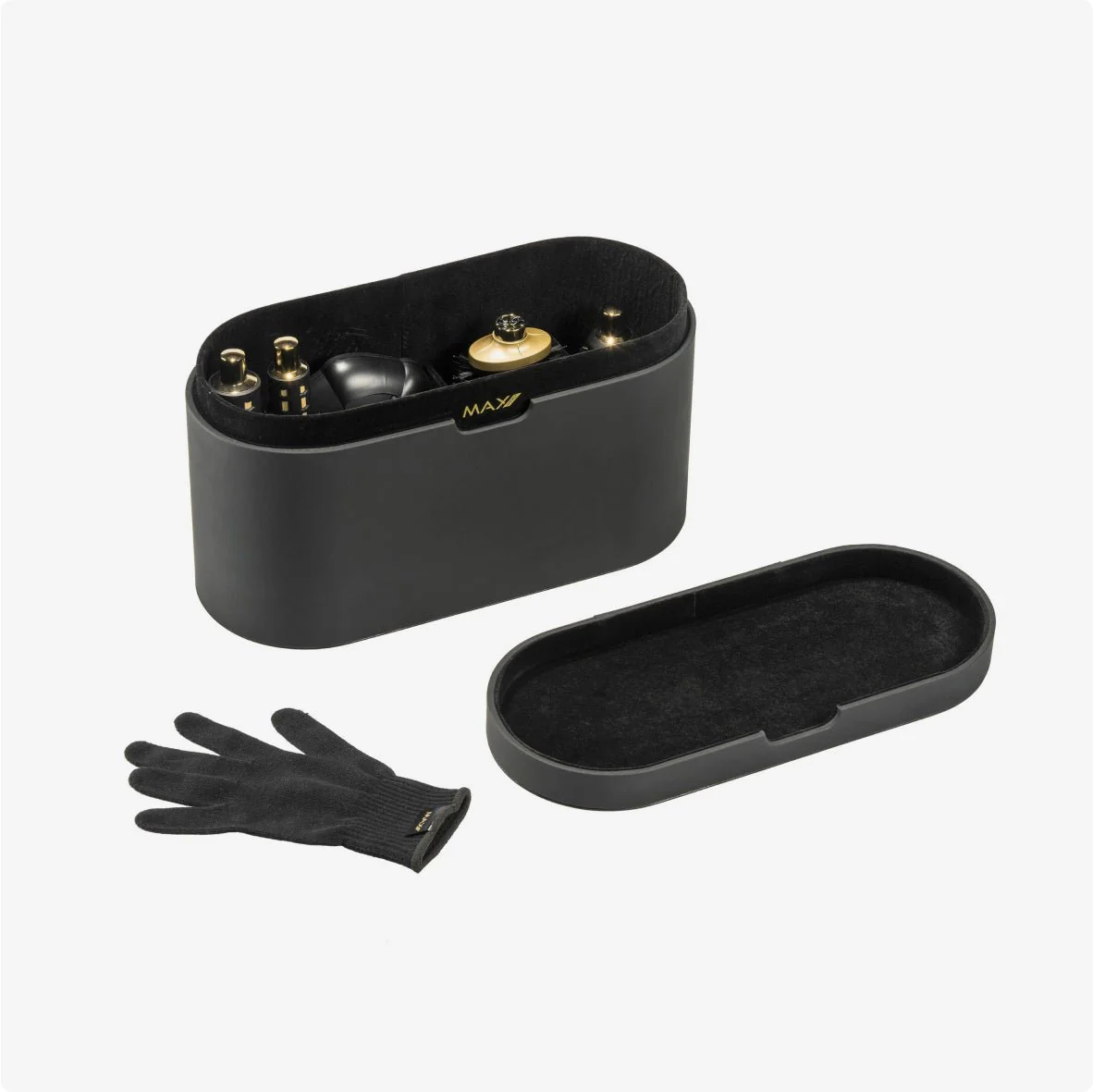 MAXP AURUM AEROSTYLER 1400W - Image 6