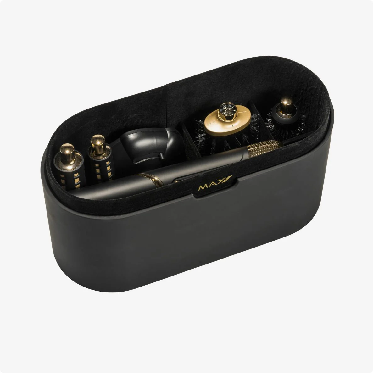 MAXP AURUM AEROSTYLER 1400W - Image 7