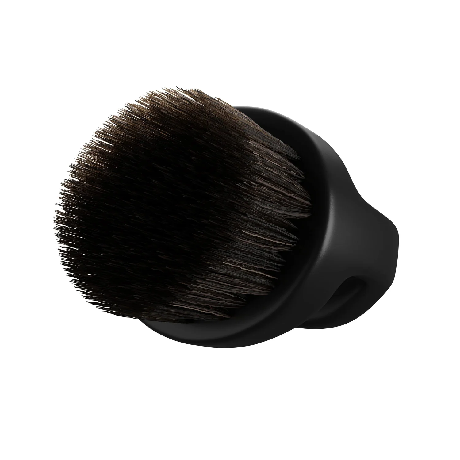 MAXP BARBER FADE BRUSH - Image 3