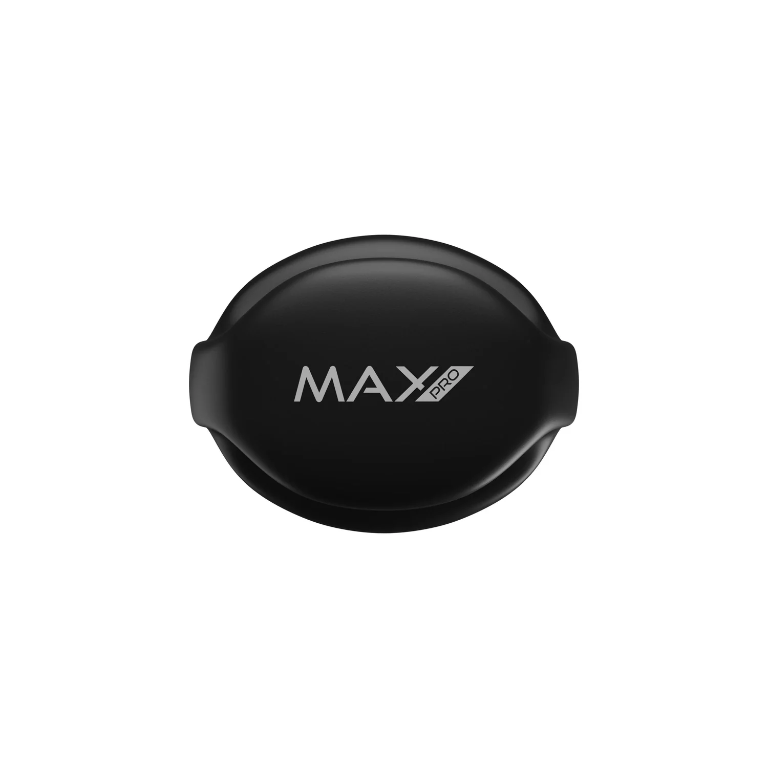 MAXP BARBER FADE BRUSH - Image 4