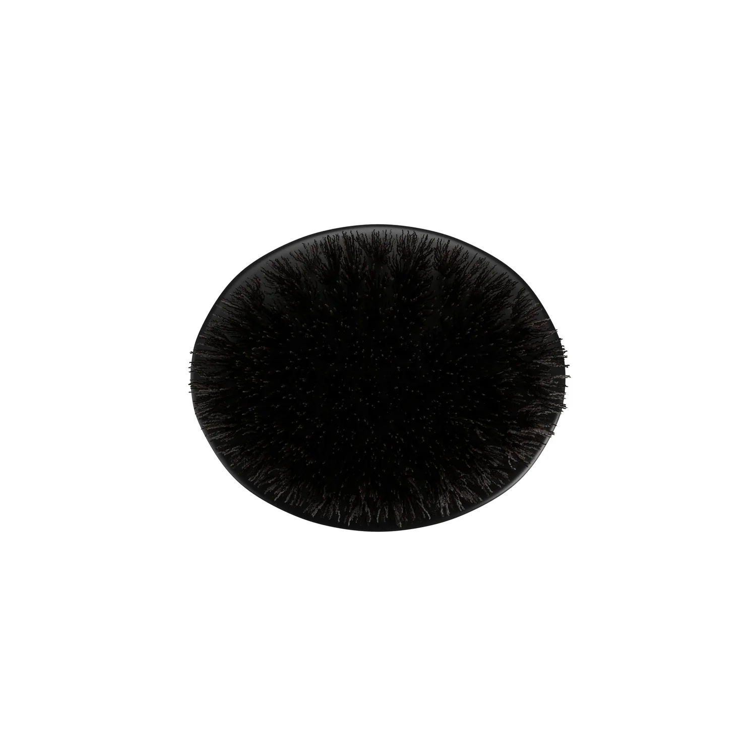 MAXP BARBER FADE BRUSH - Image 5