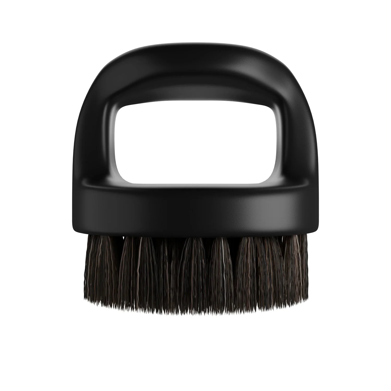 MAXP BARBER FADE BRUSH - Image 6