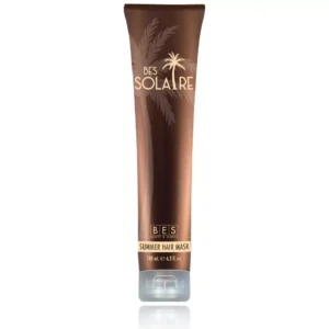 BES SOLAIRE - MASK