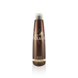 BES SOLAIRE - SHAMPOO