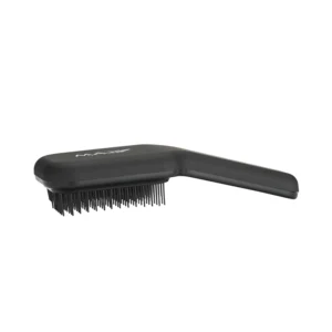 MAXP BFF BRUSH BLACK